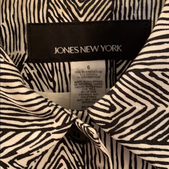 Jacket - Picture 2 of 3